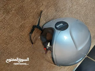  3 خودذة مصنفة مستعمله