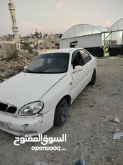  1 دايو لانوس 99