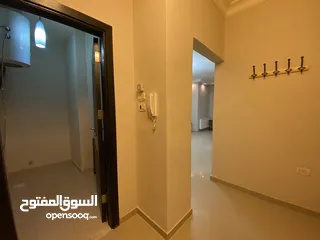  4 شقة غير مفروشة للبيع 190م2 ( Property ID : 37114 )