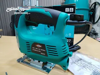  3 خراقة تخريقه 7 سرعات