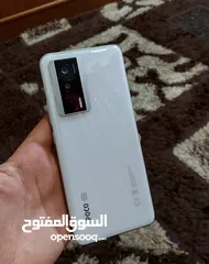  3 poco f5 pro للبيع