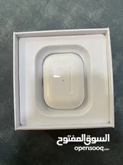  4 Apple air pod pro gen 1