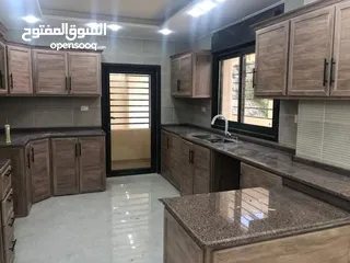  26 زياد البون المطابخ الالمنيوم و الصلد والشبابيك