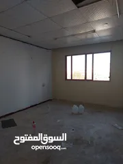  1 مكتب للبيع . قابل للتفاوض