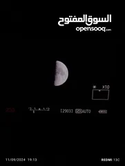  8 للبيع: كاميرا Canon EOS 550D (Kiss X4) + ملحقات كاملة بحالة ممتازة