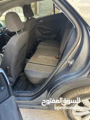  6 تيروك. ماتورر1500. مع. فتحه بانورما. فحص نخب بسعرررر حرق حرق
