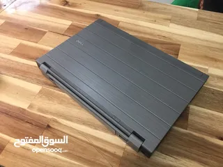  4 لابتوب بسعر العرض فقط 500 شيقل حجم كبير 16 رام