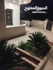  7 منزل في إسكان الكهرباء قرب مسجد عثمان بن مضعون