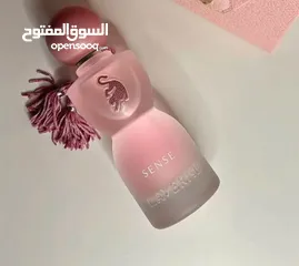 9 عطر جورجينا الجديد – سحر الأنوثة بلمسة عصرية   أطلقت جورجينا عطرها الجديد... تجربة فريدة تنقلك إلى