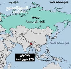  3 كيا تو اوتوماتيك بحاله ممتازه