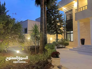  10 فيلا مفروشة للإيجار 1400م2 ( Property 38610 )-175034702