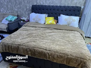  3 غرفه للبيع