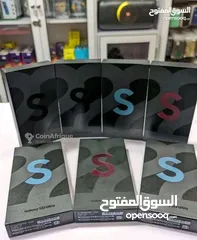  5 S22 ULTRA كفالة الوكيل