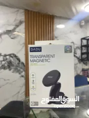  6 علاقات ه اتف باشكال واحجام متنوعه وتثبيت قوي جدا ومغناطيس قوي