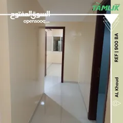  7 Attractive Apartment For Sale In AL Khoud  REF 900BA