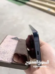  3 ايفون 13عادي