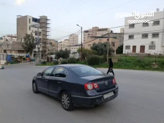  5 باسات ديزل 2011 تحفه بمعنا الكلمه فحص نخب يد اولا بسعر حرق 45000 ألف البدل وارد