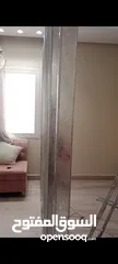  29 معلم والمقاول الباكستاني محمد شهزاد