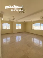  3 Flat for Rent in Alkhuwaer souq