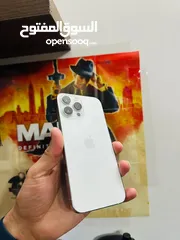  5 iPhone 13 Pro Max  ايفون 13 بروماكس