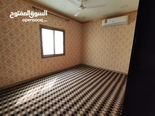  11 House for sale in muharraq
