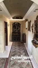  14 روف 400 متر للبيع