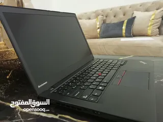  3 وكاله i5 بطاريتين و6 هدايا وزن خفيف