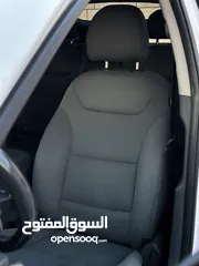  9 هيونداي ايونيك 2020