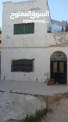  1 بيت مستقل للبيع اربد/الكورة/سموع