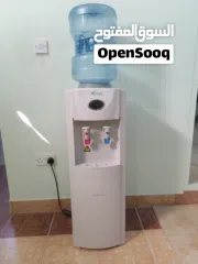  1 كولر للبيع