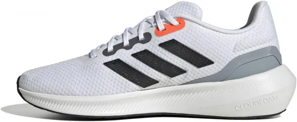  4 Adidas Runfalcon 3.0 Shoes