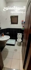  6 شقه للبيع 25000