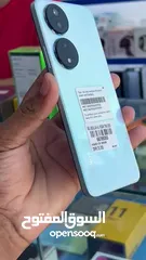  5 Honor x7b 256 gb available