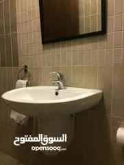  15 شقة مفروشة للإيجار 100م2 ( Property 9971 )-175133130