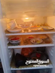  7 اثاث بيت للبيع بداعي السفر
