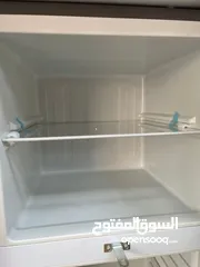  5 ثلاجة ناشونال