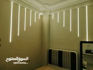  24 كهربائي مصري