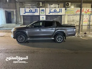  1 L22 موديل 2022