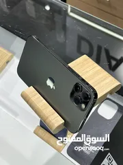  27 متجر دايموند موبايل  iPhone 12 Pro  مستخدم بحالة الجديد