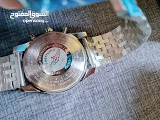  8 تشكيلة مجموعة من الساعة كوبي ون نسخة طبق الأصل من الإمارات العربية المتحدة