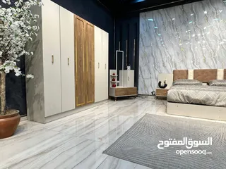  3 غرفه تركيه