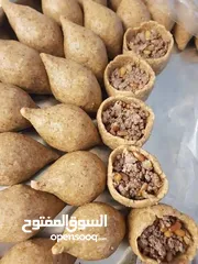  23 مطبخ بيتي لجميع انواع الطبخ