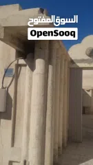  13 منزل قديم للبيع