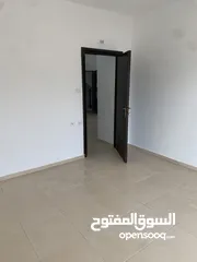  3 مروان عنقاوي