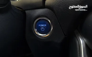  21 راف فور 2021 وارد وكالة للبيع