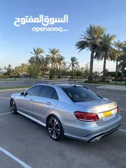  22 مورسيدس E350 للبيع او البدل