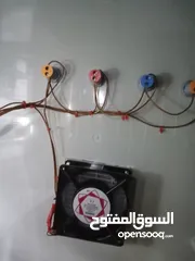  5 كهرباء عامه وبخدمتكم