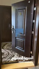  12 شقة فاخرة للبيع في خلدا  -  قرب دوار السكر طابق اول 150م تشطيب سوبر ديلوكس بسعر مغري