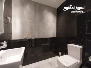  6 شقة للايجار في عبدون  ( Property 36762 )-175125091