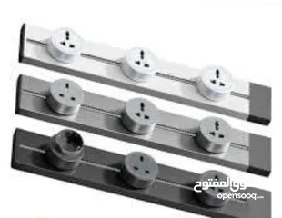  12 كهرباء منزلية و إنتركم و اتصالات و اباجورات و مناخل و فلاتر مياه و مضخات و شواحن سيارات صيانة متعددة